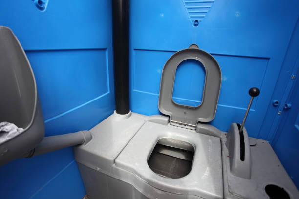 Best Affordable porta potty rental  in Medina, WA